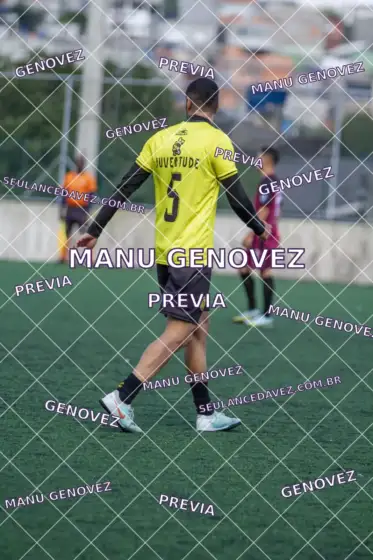 Prévia marcada MG_20261019_0098