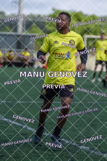 Prévia marcada MG_20261019_0108
