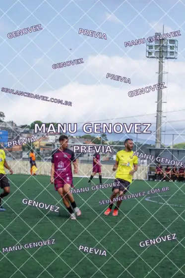 Prévia marcada MG_20261019_0110