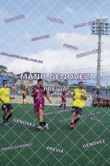 Prévia marcada MG_20261019_0111