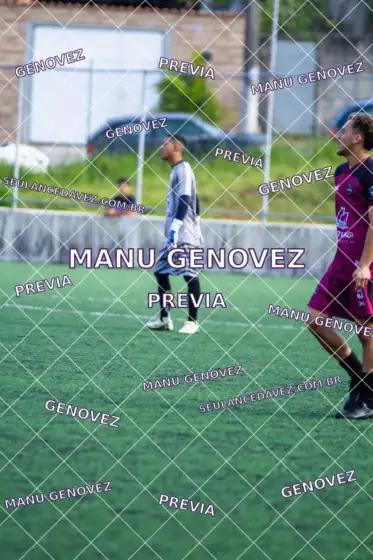 Prévia marcada MG_20261019_0112