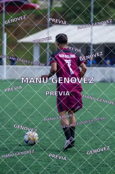 Prévia marcada MG_20261019_0114