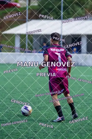 Prévia marcada MG_20261019_0115
