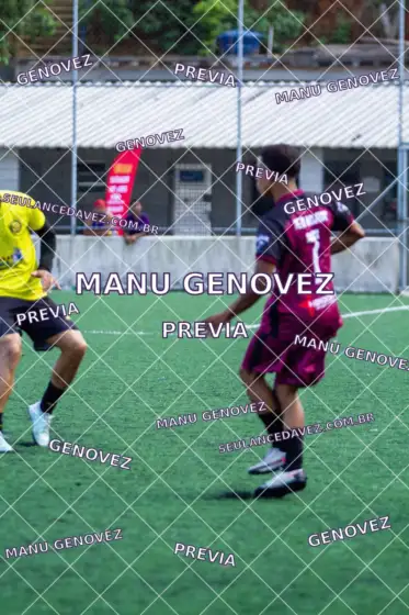 Prévia marcada MG_20261019_0117