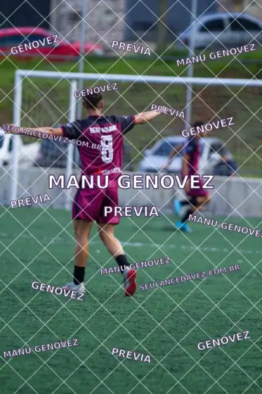 Prévia marcada MG_20261019_0119