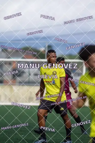 Prévia marcada MG_20261019_0121