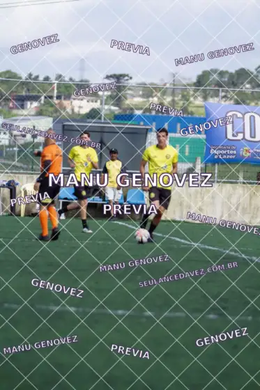 Prévia marcada MG_20261019_0124