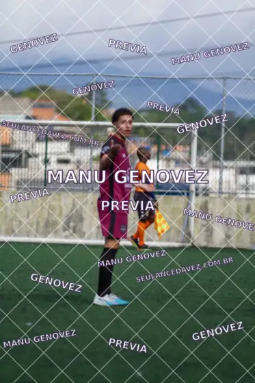Prévia marcada MG_20261019_0125