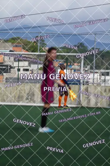 Prévia marcada MG_20261019_0126