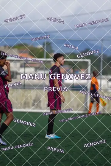Prévia marcada MG_20261019_0127