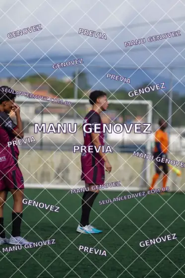 Prévia marcada MG_20261019_0128