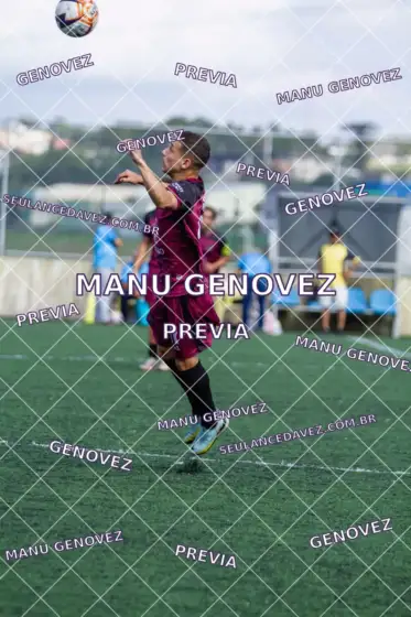 Prévia marcada MG_20261019_0134