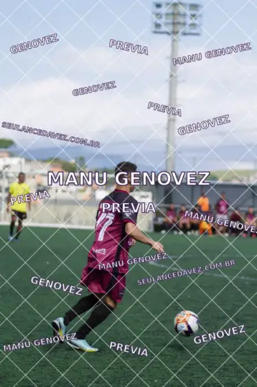 Prévia marcada MG_20261019_0137