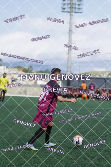 Prévia marcada MG_20261019_0138