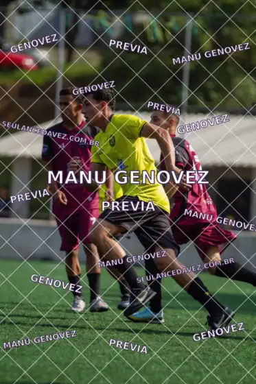 Prévia marcada MG_20261019_0143