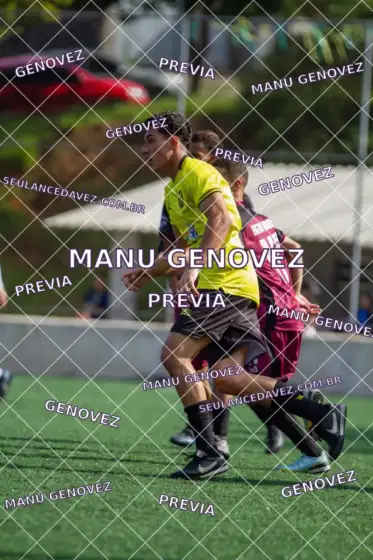 Prévia marcada MG_20261019_0144