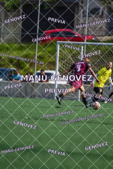 Prévia marcada MG_20261019_0146