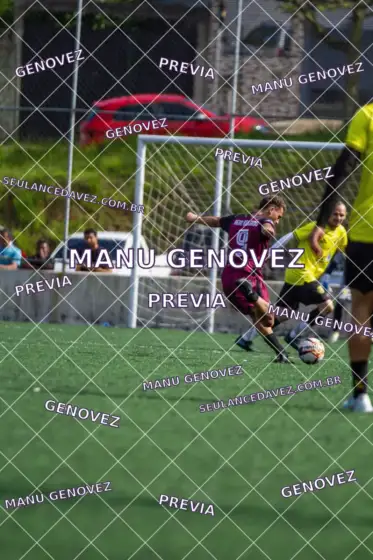 Prévia marcada MG_20261019_0147