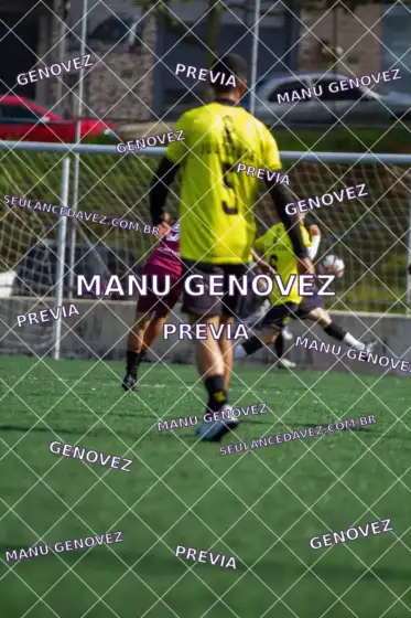 Prévia marcada MG_20261019_0148