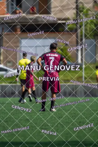 Prévia marcada MG_20261019_0150
