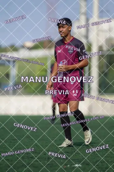 Prévia marcada MG_20261019_0152