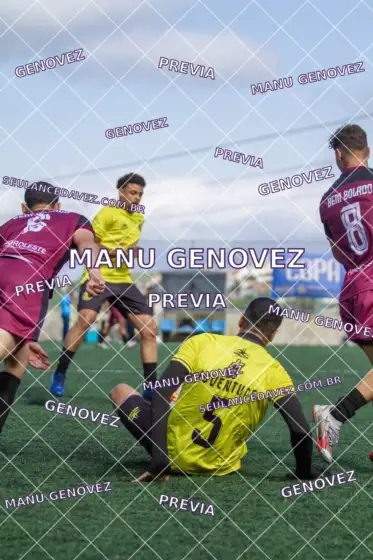 Prévia marcada MG_20261019_0164