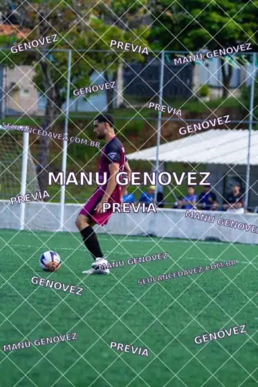 Prévia marcada MG_20261019_0174