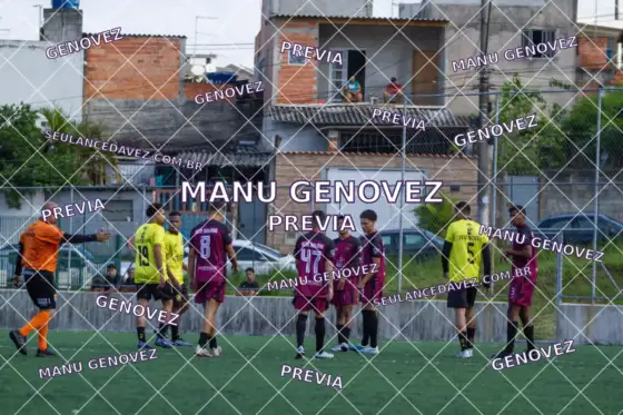 Prévia marcada MG_20261019_0176