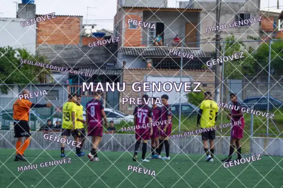 Prévia marcada MG_20261019_0177