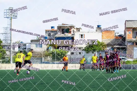 Prévia marcada MG_20261019_0180