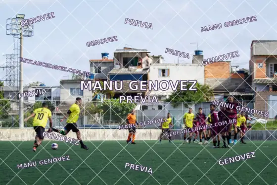 Prévia marcada MG_20261019_0181