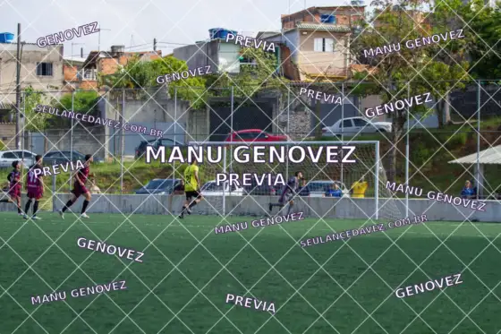 Prévia marcada MG_20261019_0182