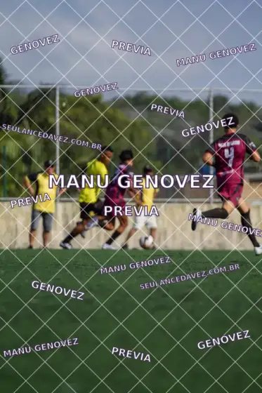 Prévia marcada MG_20261019_0187