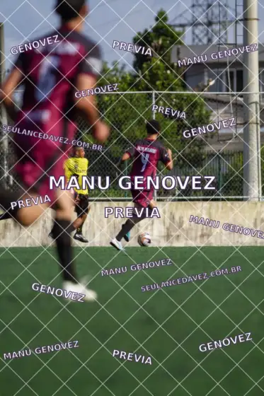 Prévia marcada MG_20261019_0188