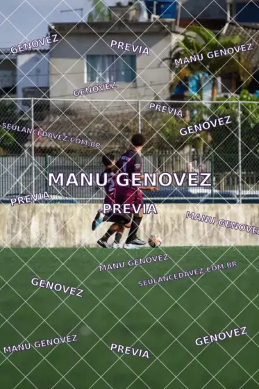 Prévia marcada MG_20261019_0189