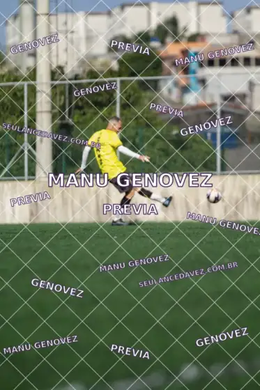 Prévia marcada MG_20261019_0190