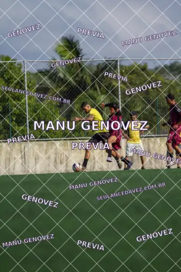 Prévia marcada MG_20261019_0192