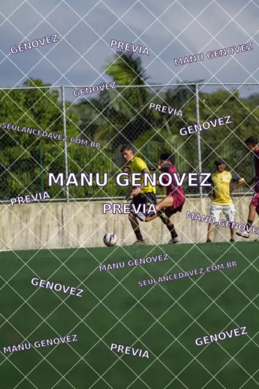 Prévia marcada MG_20261019_0193