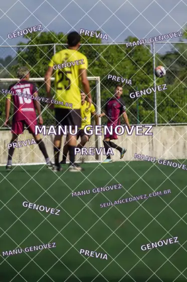 Prévia marcada MG_20261019_0194