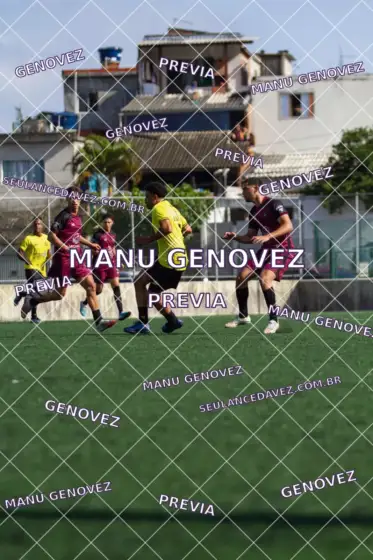 Prévia marcada MG_20261019_0196