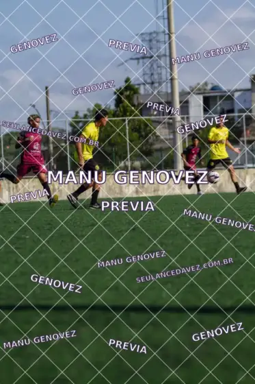 Prévia marcada MG_20261019_0197