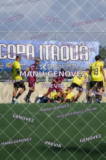 Prévia marcada MG_20261019_0200