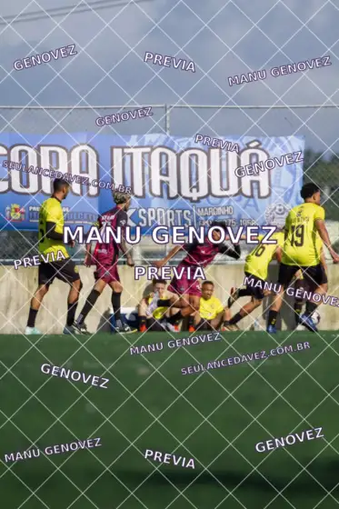 Prévia marcada MG_20261019_0201