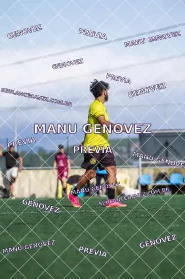 Prévia marcada MG_20261019_0204