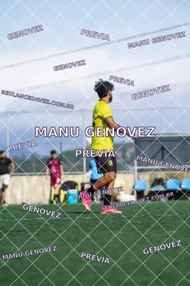 Prévia marcada MG_20261019_0205
