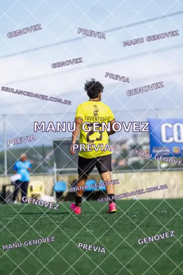 Prévia marcada MG_20261019_0206