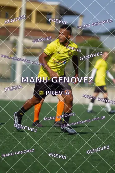 Prévia marcada MG_20261019_0214