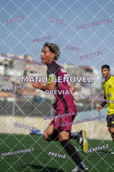 Prévia marcada MG_20261019_0221