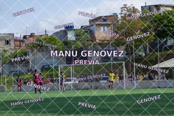 Prévia marcada MG_20261019_0222