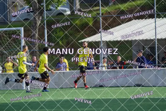 Prévia marcada MG_20261019_0224